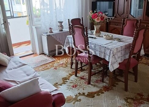 1757678560 img e339fc2f651671ea7e6fe60f8631cede v