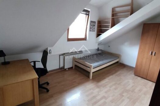 1757683686 f12e7e8e d6a6 4d7a 8080 c8b4596cb324