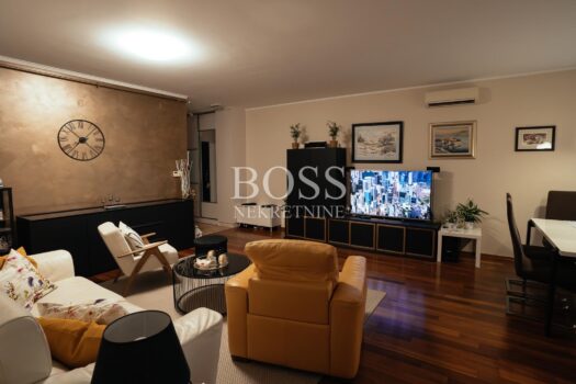 1757684761 0351285c 7e88 4be8 a20d 7611f6424283