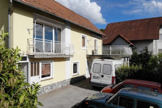 1757686725 1e890987 7646 4f1f 8f8a 35e60f1422ec