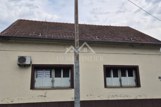 1757686805 kuca centru daruvara 170m slika 256495285