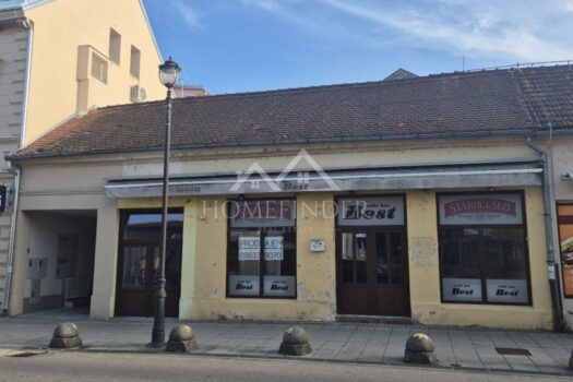 1757761847 poslovni prostor 100m centru daruvara 2 stana slika 257992104