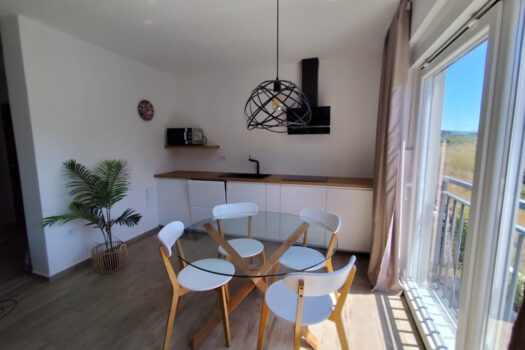 1757774346 2025 09 13 16 01 18 434