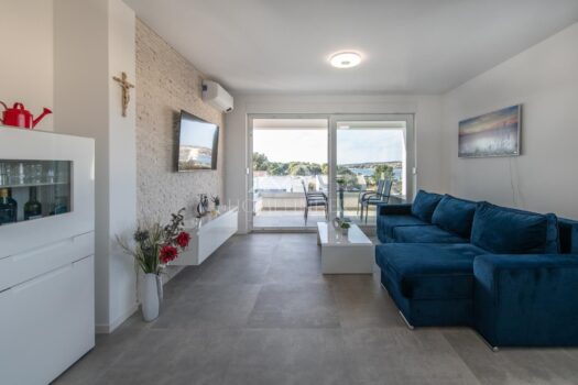 1757778838 whatsapp image 2025 09 13 at 17