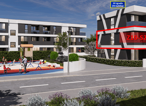 1757787754 z10 s2 image 1