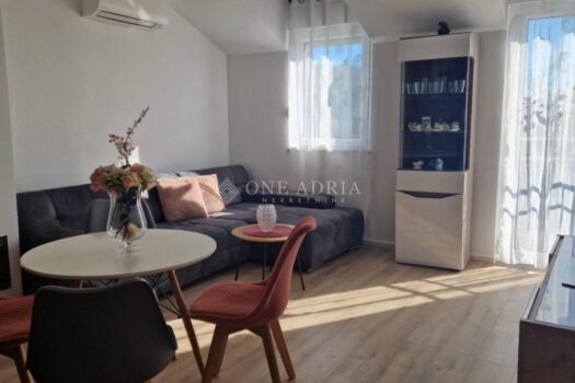 Wohnung Drenova, Rijeka, 61,05m2 1757792873 1000025135