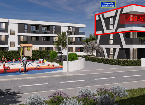 1757831021 z10 s3 image 1