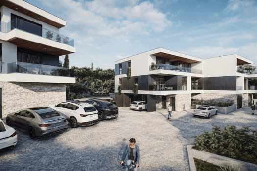 1757833025 screenshot 2025 09 14 at 08 51 18 zgr5 s4 trosoban stan penthouse 2 kat thr