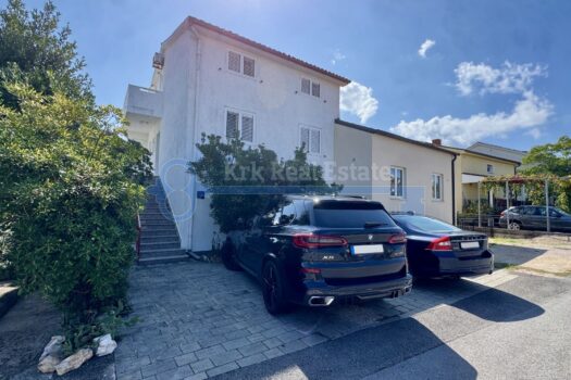 1757836126 2025 09 12 13