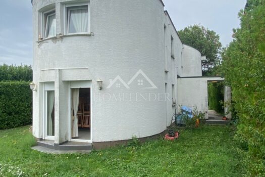 1757842991 e4add900 49f8 4399 8003 624c2cee7bba