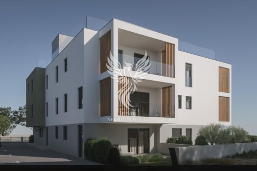 1757881732 nekretnina 001