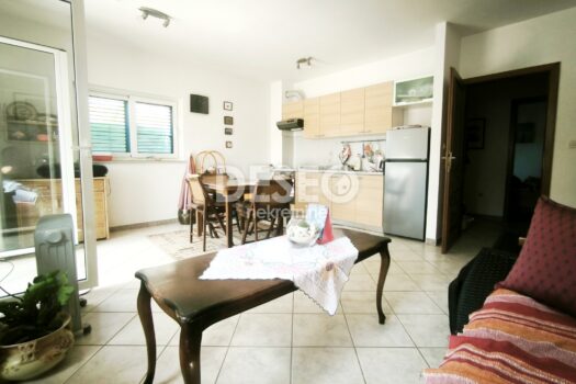 1757882321 img 20250914 133647