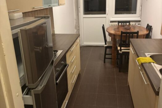 1757921853 b74eb7f0 65b1 4fa4 a39b 395f071a2103