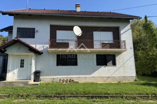 Haus Brdovec, 250m2 1757925560 tempimagezwebw0