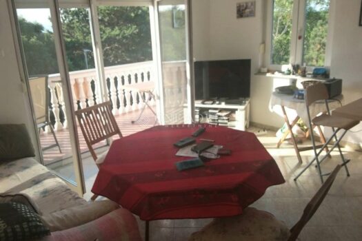 1757930054 slavka jelicica 82 51266 selce slika 257158801