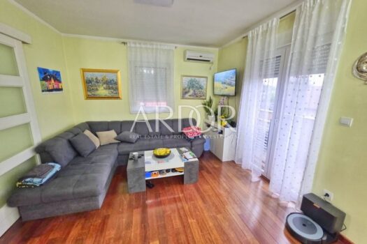 1757930339 stan viskovo 85