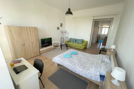 1757930467 rijeka 2 apartmana 1 kat 840811