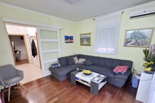 1757930479 screenshot 20250915 113604 njukalo