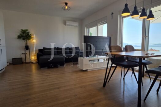 1757930950 1000119221