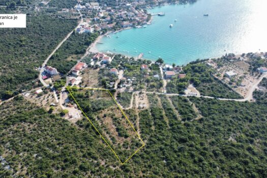 1757931641 dji fly 20250807 165320 758 1754578461745 photo optimized