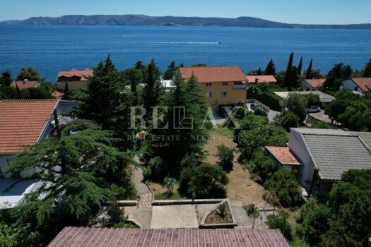 1757934341 novi vinodolski imanje na odlicnoj lokaciji 1