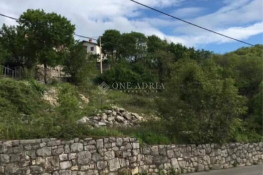 Grundstück Brnčići, Kastav, 821m2 1757936094 whatsapp image 2025 09 15 at 13