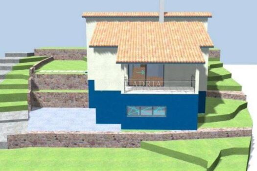 Grundstück Svilno, Rijeka, 642m2 1757937744 whatsapp image 2025 09 15 at 13