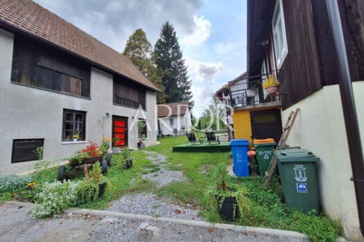 1757938118 43ee3eb7 d5ac 49f3 8369 82bc675213d0