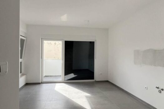 1757938687 2025 09 15 12 09 24 749