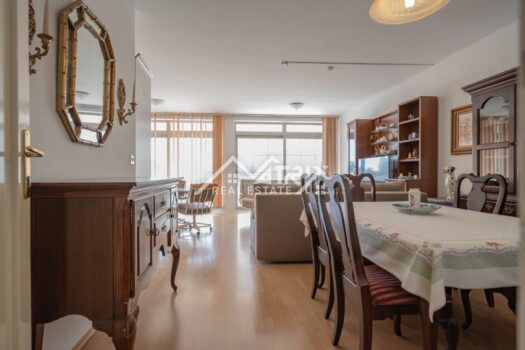 1757939839 mm 9 of 24