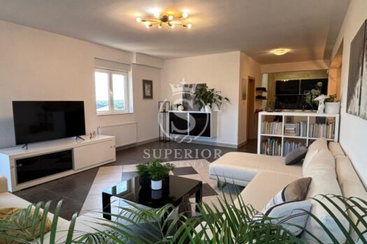 1757940053 liznjan moderni stan pogledom more 87m parking slika 258092487