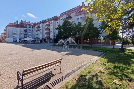 1757944092 img 20250915 144345