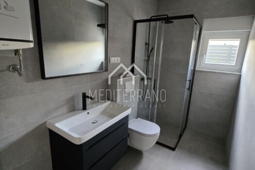 1758008575 whatsapp image 2025 05 04 at 18