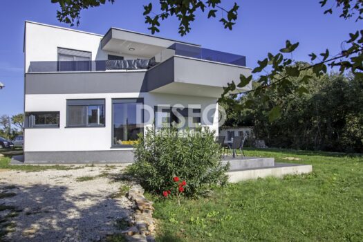 Haus Šegotići, Marčana, 160m2 1758010286 img 0329 hdr