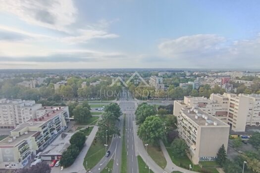 1758011314 img 20250916 091247