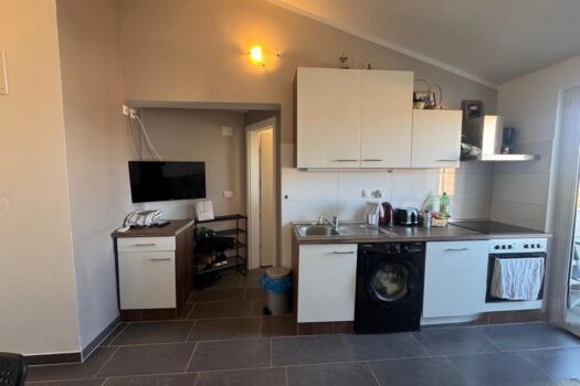 1758012425 1756545687 2025 08 30 10 39 25 548