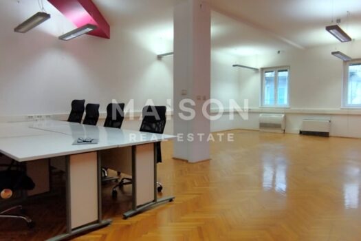 1758015558 img 20250915 wa0015