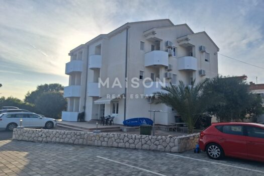 Haus Sukošan, 512,42m2 1758016236 whatsapp slika 2025 09 15 u 13