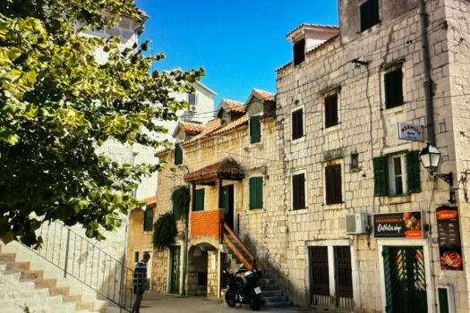 Haus Kaštel Stari, Kaštela, 220m2 1758016592 whatsapp image 2025 09 03 at 19