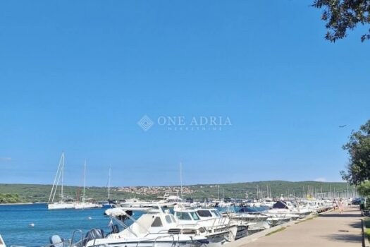 Apartment Malinska, Malinska-Dubašnica, 54m2 1758017181 img 20250916 wa0010
