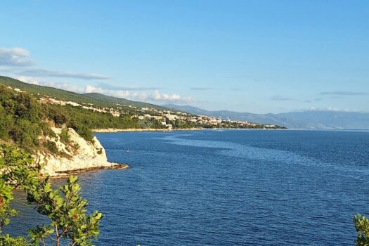 1758017684 img 20250916 wa0014