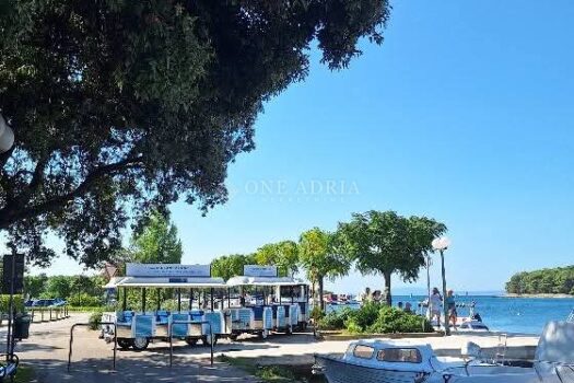 1758017891 img 20250916 wa0009