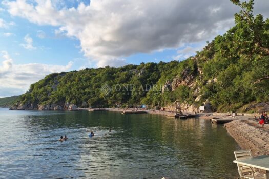 1758018187 img 20250916 wa0013