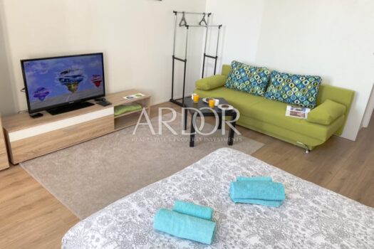 1758019201 rijeka centar 2 apartmana slika 233856372