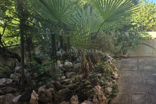 Apartment Šilo, Dobrinj, 100m2 1758019458 img 20250916 wa0029