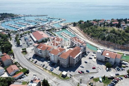 1758019563 stan vinodolski 75 kvadrata slika 242083444