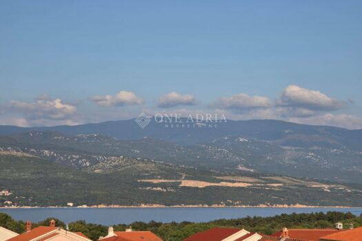 Apartment Tušilović, Karlovac - Okolica, 100m2 1758020005 img 20250916 wa0030