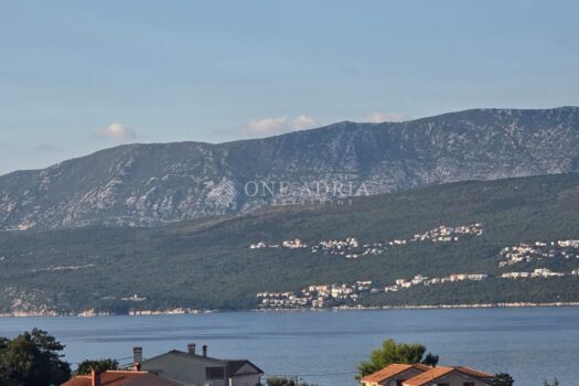 Apartment Šilo, Dobrinj, 82m2 1758020349 img 20250916 wa0031