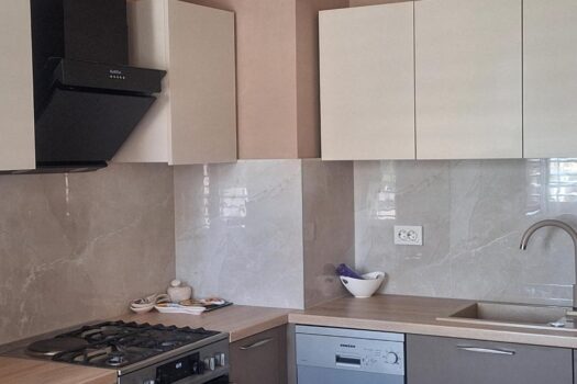 1758021151 683924778