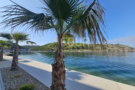 1758021195 prodaja stan novigrad zadar 5